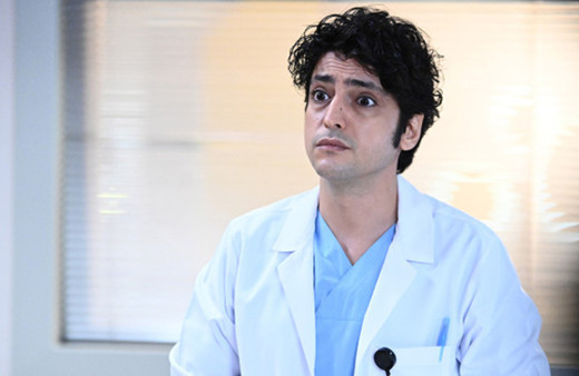 Mucize Doktor 47. bölüm 2. fragmanı