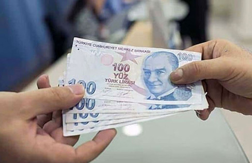 Son dakika esnafa kira desteği ödemesi bugün ödeniyor! Bakan Pekcan duyurdu