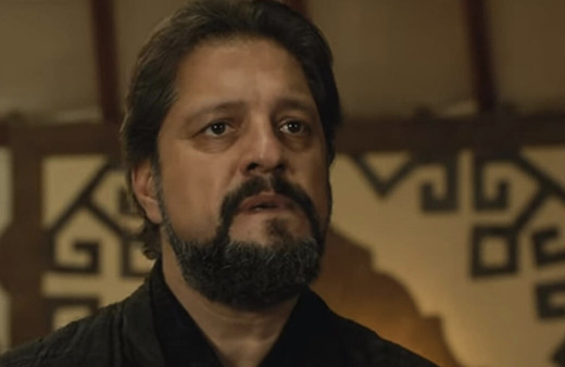 Dündar Bey ne zaman öldü nasıl öldü? Osman Gazi'nin amcası kimdir