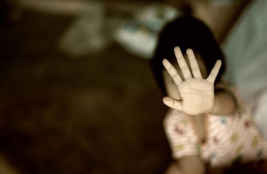 Rakamlar korkunç! Fransa'da kiliselerde 216 bin çocuk cinsel istismara uğradı!