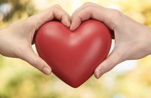 Sevgililer Günü ne zaman hangi güne denk geliyor?