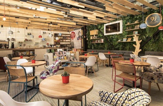 Cafe ve restoranlar açılıyor mu ne zaman açılacak yeni bilgi geldi