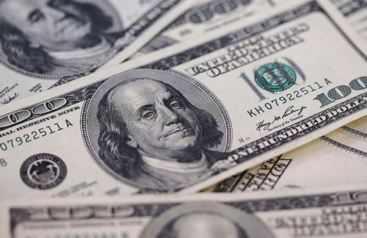 Dolar 6.50'ye mi düşecek? Teknik uzmandan yatırımcıya kritik uyarı! Çok önemli seviye dedi