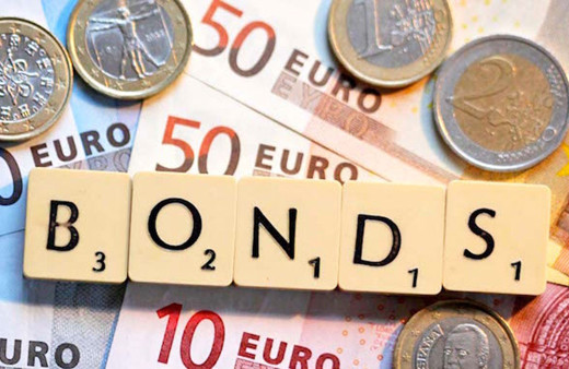 Ziraat Bankası'ndan 600 milyon dolarlık eurobond ihracı