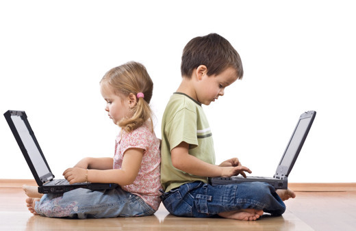 Z kuşağı nedir hangi yıllar özellikleri nedir? Z kuşağı yaş aralığı