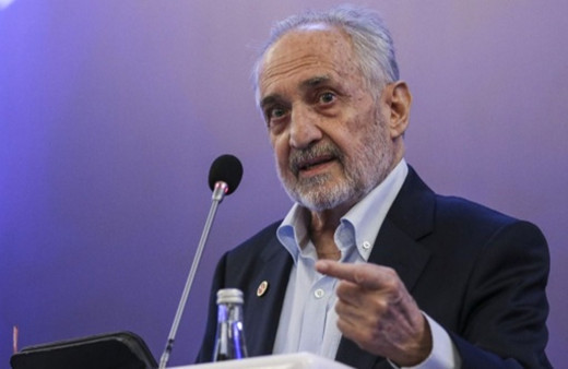 Oğuzhan Asiltürk harekete geçti, Saadet Partisi'ne kurultay yolu göründü