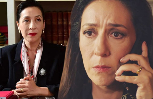 TV8 Kırmızı Oda seyircisine kötü haber! Ayrılık sahnesi herkesi üzüntüye boğacak