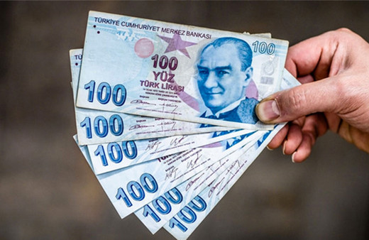 Ipsos Araştırma'dan olay anket! Gençler mutsuz ve ekonomiden ümitsiz