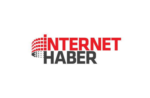 İnternethaber.com yine zirvede!