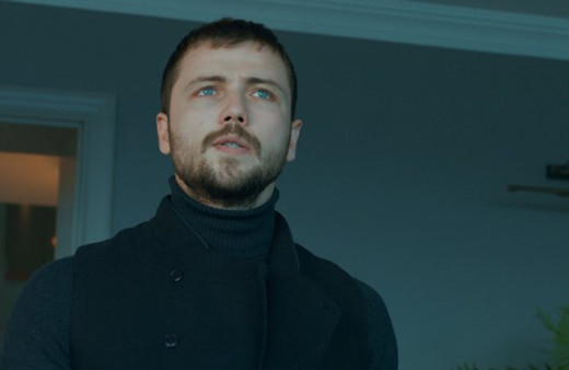 Arıza 20. bölüm fragmanı