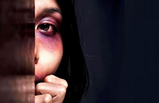 AK Partili Vekili Hülya Nergis: Şiddete sıfır tolerans göstereceğiz