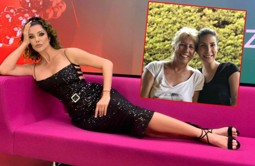 'Kızınızın sevgilisiyle birlikte oldunuz mu?' sorusu günlerce tartışıldı Deniz Akkaya kaybetti