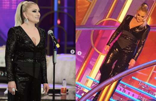 Muazzez Ersoy kaç yaşında kaç kez evlendi bilinmeyen ilk eşi kimdir?