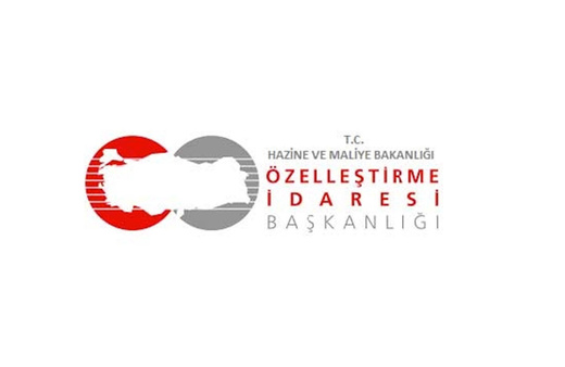 Özelleştirme İdaresi 5 ildeki 6 taşınmazın satışını onayladı