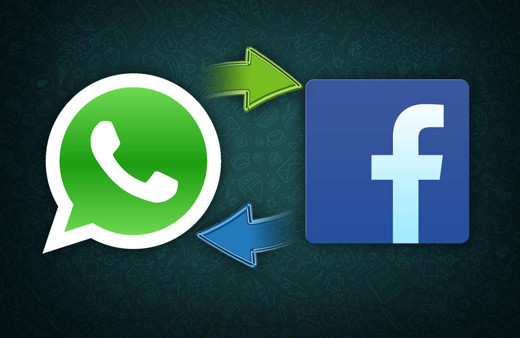 WhatsApp'ta yeni dönem şüphelendirdi! Yeni bir veri toplama yöntemi mi?