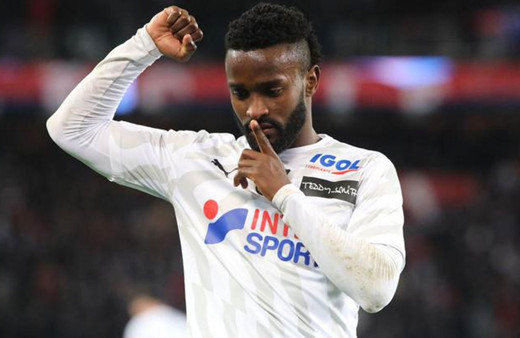 Sivasspor’da Stiven Mendoza sesleri