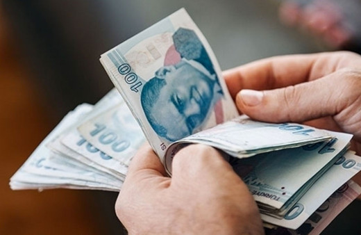 Başvuru şartları neler? İŞKUR 3-4 bin TL maaşla yüzlerce işçi alımı yapacak