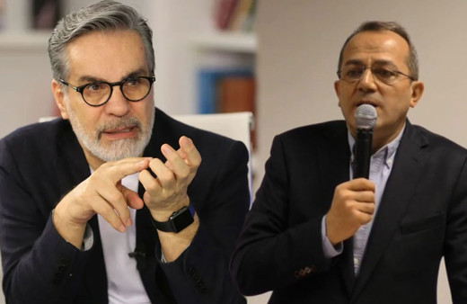 Bomba CHP kulisi! Üç milletvekili istifa etti 15 kişi daha istifa yolunda