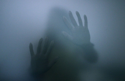 Diyarbakır'da kan donduran cinayet! Demir çubuk sokarak öldürdü! Deli taklidi yaptı