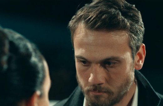 Çukur 114. bölüm ön izleme: 4. sezon 22. bölüm