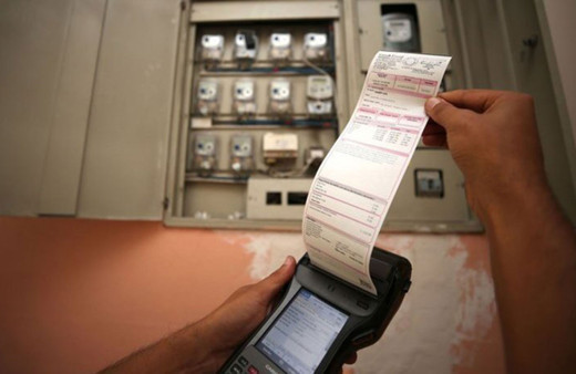 Evlerde elektrik faturaları böyle kabarıyor! Elektrik faturasını düşürme tüyoları