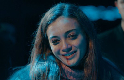 Çukur 114. bölüm fragmanı: 4. sezon 22. bölüm