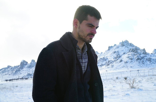 Gönül Dağı 15. bölüm fragmanı