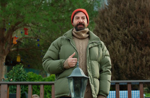 Kuzey Yıldızı İlk Aşk 50. bölüm fragmanı