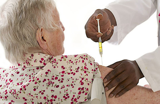 Korona aşısı olan 22 yaşlı Covid-19 nedeniyle öldü! 'Aşı oldum cildim griye döndü” dedi ve öldü