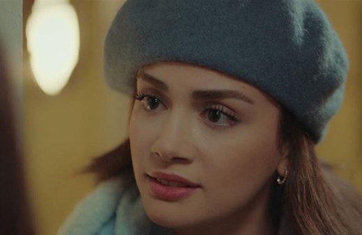 Sol Yanım 10. bölüm fragmanı