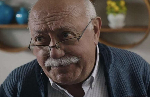 Atilla Pekdemir evli mi eşi ve çocukları kimdir?