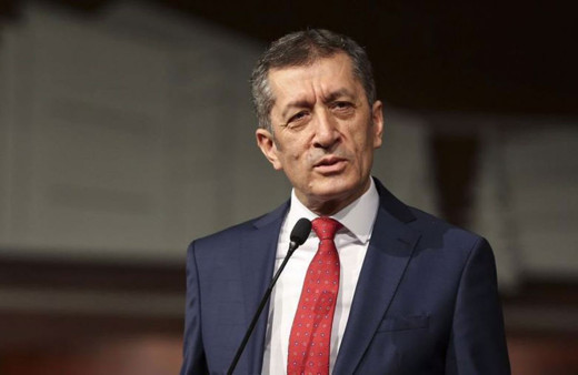 Selçuk eşi Rana Selçuk kimdir mesleği nedir? Rana Selçuk kaç yaşında?