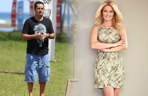 Müge Anlı ve Acun Ilıcalı zirve için kapıştı! Hastalığıyla Neslihan Atagül olay olmuştu