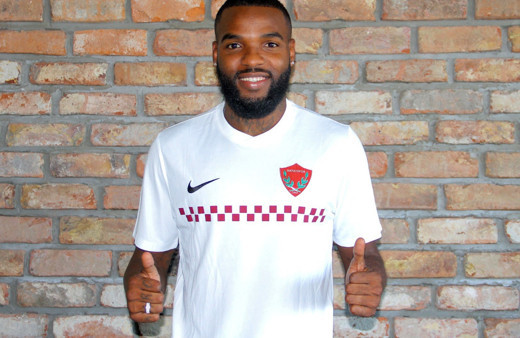 Boupendza için kıyasıya yarış sürüyor