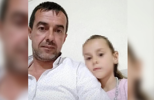 Konya'da sözlü tartışma kavgaya döndü! Döverek öldürdüler