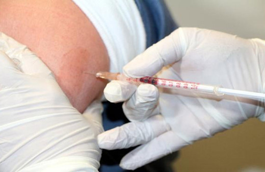 Bakanlık harekete geçti! Hastanelere mutant virüs için ikinci test talimatı