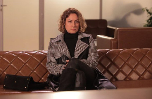 Eşkıya Dünyaya Hükümdar Olmaz 181. bölüm fragmanı