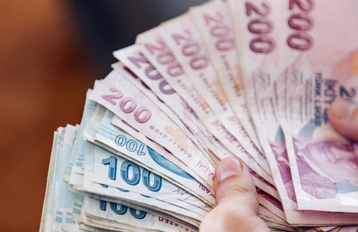 Emekli maaşına seyyanen zam beklerken SGK rakam açıkladı! Emekli aylığı ödemeleri