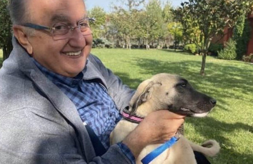 Cengiz Aslan kimdir kaç yaşında Op. Dr. Cengiz Aslan neden öldü?