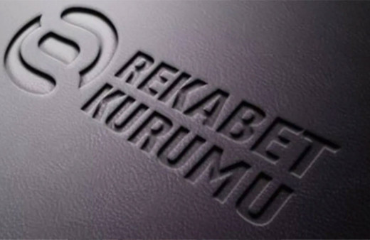 ABC Deterjan'a rekabet soruşturması açıldı