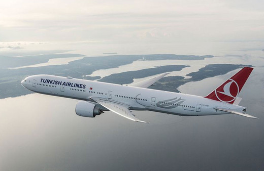 THY'den uçuş yasağı açıklaması Omicron kısıtlaması var mı?