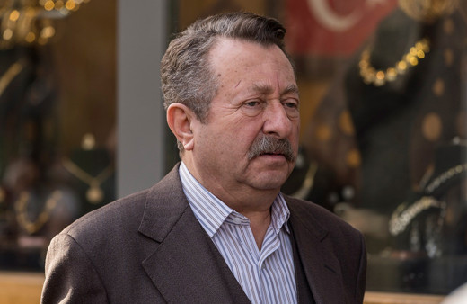 Tövbeler Olsun 25. bölüm fragmanı