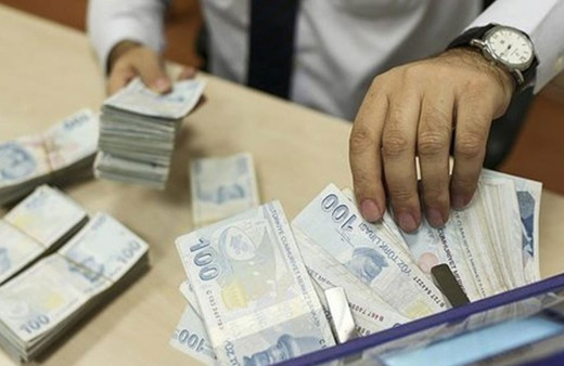 Vergi borcu yapılandırması fırsatında son gün! İnternetten de başvuru yapılabiliyor