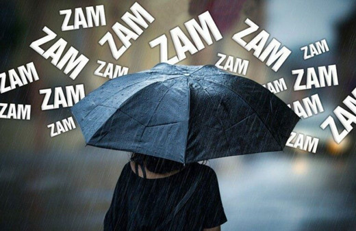 Zam haberleri art arda geldi! Doğalgaz, şeker ve Avrasya Tüneli geçişlerinde artış