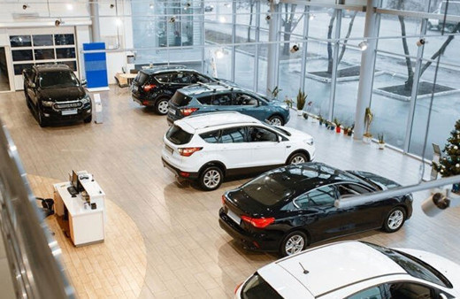 Uzmanından müthiş tüyolar! İşte araç alıp-satmanın en iyi zamanı