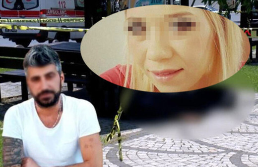 Yasak aşk kanlı bitti: 'Kocişim çok tatlısın' deyince kendimi kaybettim