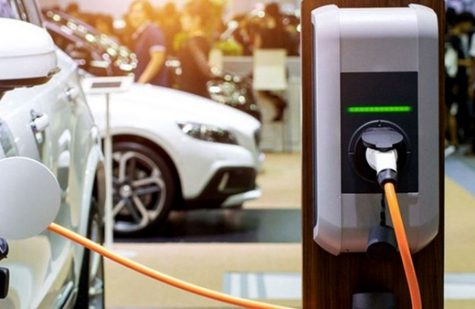 Elektrikli otomobillerde ÖTV artışı! Resmi gazetede yayımlandı