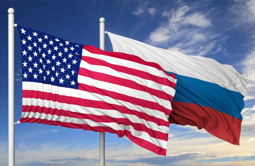 ABD'den Rusya'ya Navalnıy tehdidi: Sonuçları olur