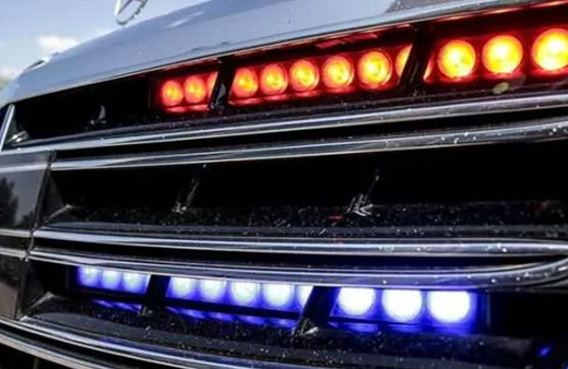 Geçiş üstünlüğüne yeni düzenleme! Resmi Gazetede yayımlandı