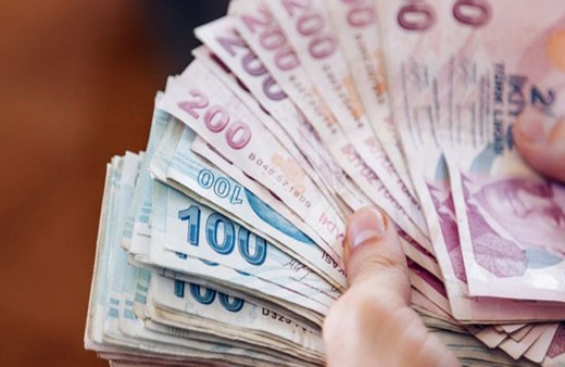 Esnaf ve sanatkârların borçları ertelendi! Resmi Gazete'de yayımlandı